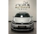 Volkswagen Golf Variant 1.4 TSI Trendline Airco Panoramadak Cruise Climate Pano Pdc Navi Bluetooth 18inch