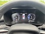Volvo XC40 T4 Twin Engine 211pk Geartronic R-Design