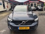 Volvo XC40 T4 Twin Engine 211pk Geartronic R-Design