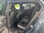 Volvo XC40 T4 Twin Engine 211pk Geartronic R-Design