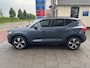 Volvo XC40 T4 Twin Engine 211pk Geartronic R-Design