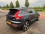 Volvo XC40 T4 Twin Engine 211pk Geartronic R-Design