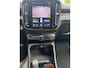 Volvo XC40 T4 Twin Engine 211pk Geartronic R-Design