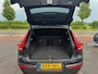 Volvo XC40 T4 Twin Engine 211pk Geartronic R-Design