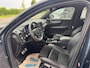 Volvo XC40 T4 Twin Engine 211pk Geartronic R-Design