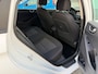 Hyundai Ioniq Comfort EV | 2018 | warmtepomp |