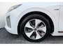 Hyundai Ioniq Comfort EV | 2018 | warmtepomp |