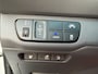 Hyundai Ioniq Comfort EV | 2018 | warmtepomp |