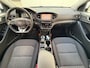 Hyundai Ioniq Comfort EV | 2018 | warmtepomp |