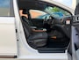 Hyundai Ioniq Comfort EV | 2018 | warmtepomp |