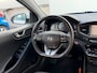 Hyundai Ioniq Comfort EV | 2018 | warmtepomp |