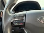 Hyundai Ioniq Comfort EV | 2018 | warmtepomp |