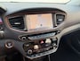 Hyundai Ioniq Comfort EV | 2018 | warmtepomp |