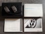 Hyundai Ioniq Comfort EV | 2018 | warmtepomp |