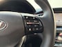 Hyundai Ioniq Comfort EV | 2018 | warmtepomp |