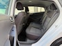 Hyundai Ioniq Comfort EV | 2018 | warmtepomp |