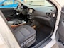 Hyundai Ioniq Comfort EV | 2018 | warmtepomp |