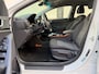 Hyundai Ioniq Comfort EV | 2018 | warmtepomp |