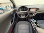 Hyundai Ioniq Comfort EV | 2018 | warmtepomp |