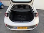 Hyundai Ioniq Comfort EV | 2018 | warmtepomp |