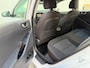 Hyundai Ioniq Comfort EV | 2018 | warmtepomp |