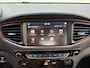 Hyundai Ioniq Comfort EV | 2018 | warmtepomp |
