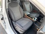 Hyundai Ioniq Comfort EV | 2018 | warmtepomp |