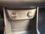 Hyundai Ioniq Comfort EV | 2018 | warmtepomp |