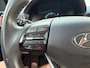 Hyundai Ioniq Comfort EV | 2018 | warmtepomp |