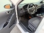Hyundai Ioniq Comfort EV | 2018 | warmtepomp |