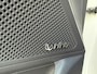 Hyundai Ioniq Comfort EV | 2018 | warmtepomp |