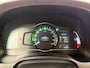 Hyundai Ioniq Comfort EV | 2018 | warmtepomp |