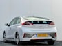 Hyundai Ioniq Comfort EV | 2018 | warmtepomp |