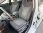 Hyundai Ioniq Comfort EV | 2018 | warmtepomp |