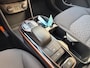 Hyundai Ioniq Comfort EV | 2018 | warmtepomp |
