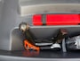 Hyundai Ioniq Comfort EV | 2018 | warmtepomp |