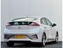 Hyundai Ioniq Comfort EV | 2018 | warmtepomp |