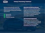 Hyundai Ioniq Comfort EV | 2018 | warmtepomp |