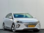 Hyundai Ioniq Comfort EV | 2018 | warmtepomp |