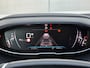 Peugeot 5008 130pk GT Automaat | LENTEDEALS | Navigatie | Camera | Climate Control | 7-persoons