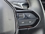 Peugeot 5008 130pk GT Automaat | LENTEDEALS | Navigatie | Camera | Climate Control | 7-persoons