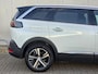 Peugeot 5008 130pk GT Automaat | LENTEDEALS | Navigatie | Camera | Climate Control | 7-persoons