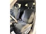 Nissan Juke 1.6 Acenta Automaat/Clima/Cruise/Camera