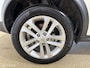 Nissan Juke 1.6 Acenta Automaat/Clima/Cruise/Camera