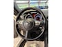 Nissan Juke 1.6 Acenta Automaat/Clima/Cruise/Camera