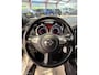 Nissan Juke 1.6 Acenta Automaat/Clima/Cruise/Camera