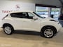 Nissan Juke 1.6 Acenta Automaat/Clima/Cruise/Camera