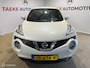 Nissan Juke 1.6 Acenta Automaat/Clima/Cruise/Camera