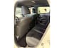 Nissan Juke 1.6 Acenta Automaat/Clima/Cruise/Camera