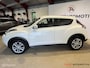 Nissan Juke 1.6 Acenta Automaat/Clima/Cruise/Camera
